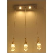 Люстра 88221-3+2 B