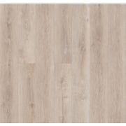 Плитка ПВХ ROYCE Enjoy E 310 Дуб Эшфорд 4мм