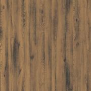 Ламинат Egger Classic 4V Древесина Аттик Н1400 1292*193*8мм/8шт/1,995м2