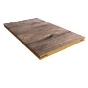 Добор телескоп 10*100*2070 Дуб Пацифик