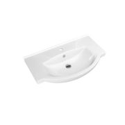 Умывальник ЭЛЕГАНС-75 (Kirovit)