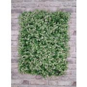 Растение искусственное Фолкнер белый 19 модуль