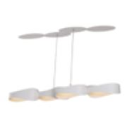 Люстра WL D8822-4