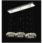 Люстра 28036/3