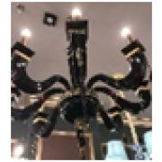 Люстра С3117/6