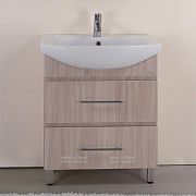 Тумба Дельта 70.13 (2 ящика) (ум. Балтика-70)