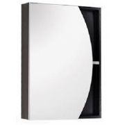 Шкаф-зеркало Дуэт 52,00 У