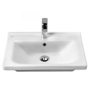 Умывальник Миранда-60