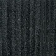 Дорожка Синтелон 766 1м