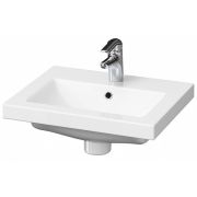 Умывальник Como-60 (Cersanit)