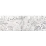 Керамическая плитка Kerama Marazzi Турнон Декор 30*89,5 VB/A19/13047R