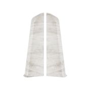 Заглушка левая Winart TERRA 702 Дуб Флорида, 72мм