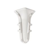 Угол внутренний К55 Классик Дуб капучино