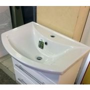 Умывальник ГРАЦИЯ-60 (Santeri)