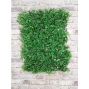 Растение искусственное 18 модуль