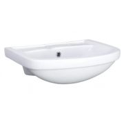 Умывальник Акватон-52 (Santeri)