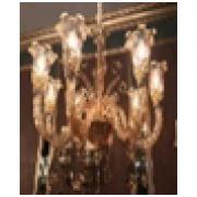 Люстра С7184/6