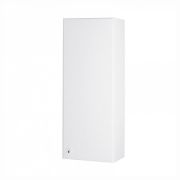 Шкаф одностворчатый СИМПЛ правый