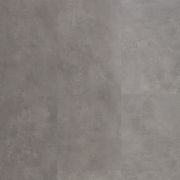 Плитка SPC TexFloor Суматра 203 Мрамор Тобаго 300*600*4*0,3 КМ2 (10шт/1,8м2)