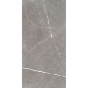 Керамогранит GT120603001MCR Global Tile Encanto GT Серый карвинг 60*120