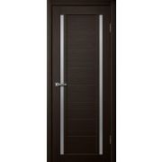 Дверное полотно 203 Дуб Мокко 700