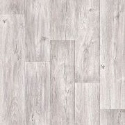 Линолеум ПВХ 1,5 м «Бавария» 15-742 Амур Общ. толщ.: 4мм. Защ. слой: 0,4мм