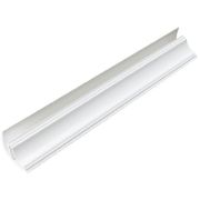 Профиль потолочный 8мм 3м