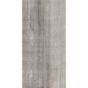 Керамическая плитка 300*600*8мм Grunge дымчатый (9шт/кор)