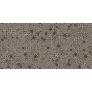 Плитка керамическая Измир коричневый 250*500