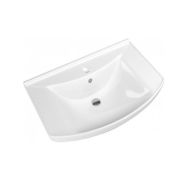 Умывальник Стиль-75 (Kirovit)