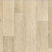 Линолеум ПВХ 4 м IVC Неотекс Камарг 537 Общ. толщ.: 2,5мм, Толщина защ. слоя: 0,3мм