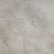 Плитка Кварц-виниловая ROYCE Jersey J410 Бетон Грейс 610*305*4,5*0,5мм 1,48м2/8шт