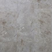 Плитка ПВХ Royce Redstone R1913 Бетон Фогс 600*300*4*0,5мм  (10шт/1,8м2/уп)