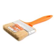 Кисть «Фасад» 100*12