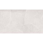 Керамическая плитка Лофт Стайл светло-серая 25*45 1045-0126