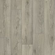 Линолеум ПВХ 2,5 м IVC Неотекс Берлин 589 Общ. толщ.: 2,5мм, Толщина защ. слоя: 0,3мм