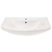 Умывальник БАЛТИКА-70 (Сантек)