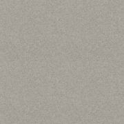 Линолеум ПВХ 2,5 м IVC Марс Музыка 695 КМ2 Общ. толщ.: 2,3мм, Толщина защ. слоя: 0,6мм