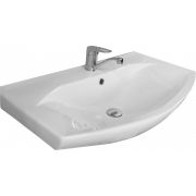 Раковина Смайл 80