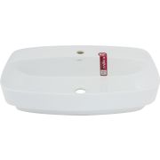 Умывальник Купер 650