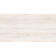 Керамическая плитка LB-CERAMICS Мореска бежевая 20*40 1041-8139