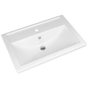 Умывальник ФОСТЕР-60 (Kirovit)