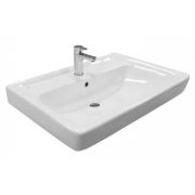 Умывальник ТИГОДА 80