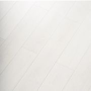 Плитка кварц-виниловая La Casa CL 1678 Бергамо