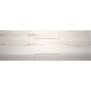 Панели 3D МДФ Санремо Белый (1,13м2)