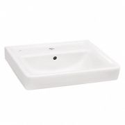 Умывальник ТИГОДА-60 (сантек)