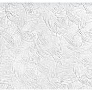 Плитка потолочная ламинированная 1802 50*50см 8шт/2м2