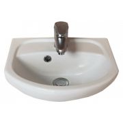 Умывальник МАНГО-40 (Самара)