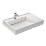 Раковина Рейн 800 белая