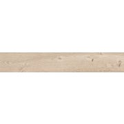 Керамогранит Coliseumgres Натура Уайт 20*120